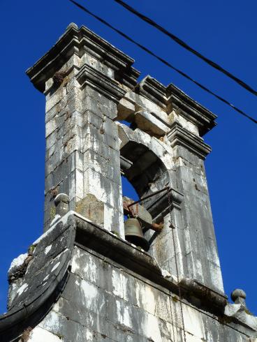 ES_AST_AST Cangas-del-Narcea-004-02 Gedrez, Capilla del Santo Cristo