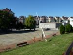 ES_AST_AST Corvera-de-Asturias-001-01 Las-Vegas, Centro Tomás y Valiente