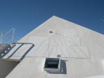 ES_CANA_SCT Orotava-(La)-001-02 [isla de Tenerife] Observatorio-del-Teide-1