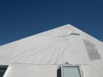 ES_CANA_SCT Orotava-(La)-002-02 [isla de Tenerife] Observatorio-del-Teide-2