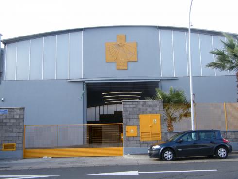 ES_CANA_SCT Santa-Cruz-de-Tenerife-001-01 [isla de Tenerife] Polígono-Industrial-Mayorazgo