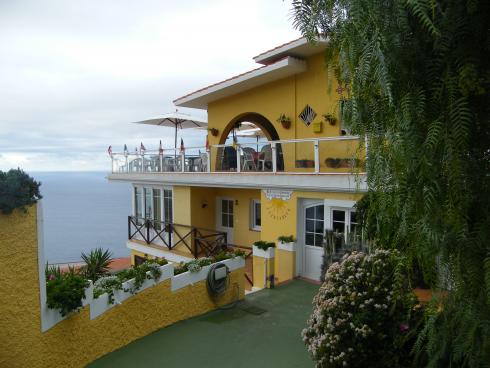 ES_CANA_SCT Santa-Úrsula-001-01 [isla de Tenerife] Vista-Paraiso-21