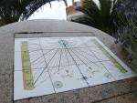 ES_CANA_SCT Rosario-(El)-001-03 [isla de Tenerife] La-Esperanza, Plaza-del-Ayuntamiento