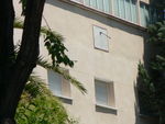 ES_MAD_MAD Madrid-017-02 Tambre-8