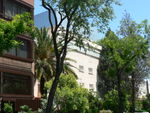ES_MAD_MAD Madrid-017-01 Tambre-8