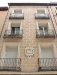 ES_MAD_MAD Madrid-156-04 calle-del-Reloj-14