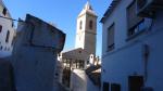 ES_CLM_ALB Alcalá-de-Júcar-001-01 iglesia-de-San-Andrés
