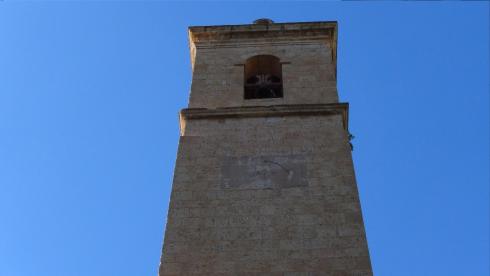 ES_CLM_ALB Alcalá-de-Júcar-001-02 iglesia-de-San-Andrés