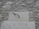 ES_CAT_TAR Vimbodi-i-Poblet-001-02 Ermita-de-la-Madre-de-Dios 1