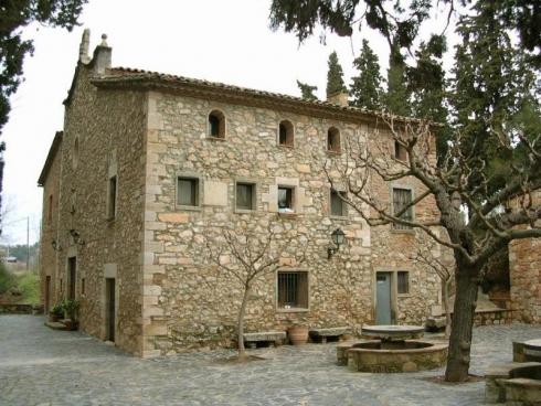 ES_CAT_TAR Vimbodi-i-Poblet-002-01 Ermita-de-la-Madre-de-Dios 2