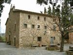 ES_CAT_TAR Vimbodi-i-Poblet-002-01 Ermita-de-la-Madre-de-Dios 2