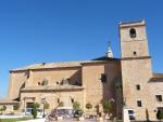 ES_CLM_CUE Sisantes-001-01 Iglesia-de-Santa-Catalina