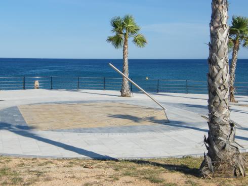 ES_CVA_ALI Orihuela-011-01 Playa flamenca