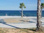 ES_CVA_ALI Orihuela-011-01 Playa flamenca