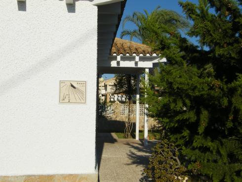 ES_CVA_ALI Orihuela-016-01 Cabo-Roig casa-particular-5