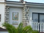 ES_CVA NC-005-03 Alicante-Orihuela,  Cabo-Roig casa-particular2