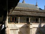 ES_CLM_TOL Toledo-001-01 Catedral-reloj-1