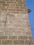ES_CVA_ALI Jávea-002-02 Iglesia-de-San-Bartolomé-2