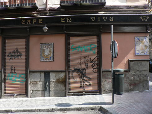 ES_MAD_MAD Madrid-142-01 Torrecilla-del-Leal-18