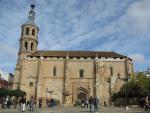 ES_CLM_CRE Valdepeñas-001-01 Iglesia-de-la-Asunción