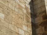 ES_CLM_CRE Valdepeñas-001-03 Iglesia-de-la-Asunción