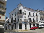 ES_AND_HUE Aracena-001-01 Calle-Jose-Nogales