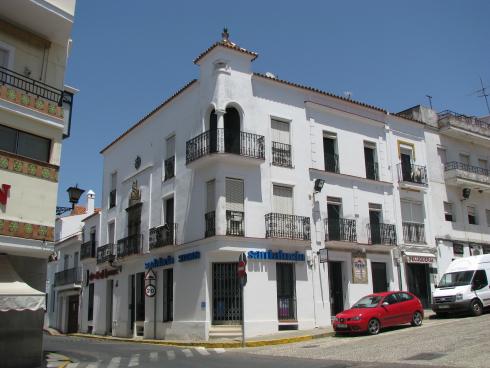 ES_AND_HUE Aracena-001-01 Calle-Jose-Nogales