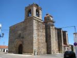 ES_EXT_BAD Roca-de-la-Sierra-(La)-001-01 Iglesia-de Santa-María-del-Prado