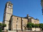 ES_EXT_BAD Montijo-001-01 Iglesia-de-San-Pedro
