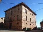 ES_RIO_RIO Berceo-001-01 Casona