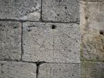 ES_CYL_BUR Sasamón-003-03 Olmillos, Iglesia de Nuestra Señora de la Asunción