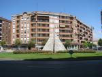 ES_RIO_RIO Logroño-002-01 Rotonda-Duque-de-Nájera