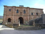 ES_RIO_RIO Canales-de-la-Sierra-001-01 Iglesia de Santa María