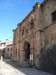 ES_RIO_RIO Canales-de-la-Sierra-001-02 Iglesia de Santa María