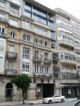 ES_GAL_PON Vigo-003-01 Avda. García Barbón 91
