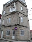 ES_GAL NC-001-01 Pontevedra-Vigo, calle-Canadelo-Baixo-58