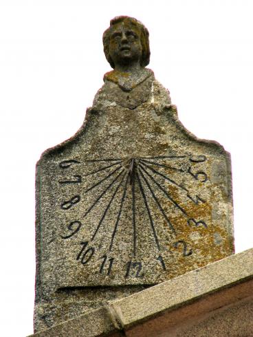 ES_GAL_PON  Vigo-004-02