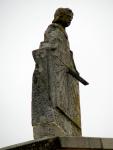 ES_GAL_PON  Vigo-004-03