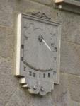 ES_GAL_PON Vigo-005-02