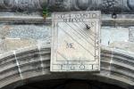 ES_GAL_CORU Santiago-de-Compostela-005-01 Claustro-de-la-Catedral R-3