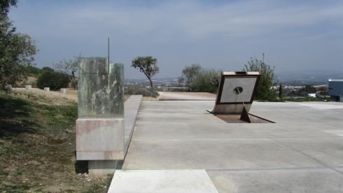 ES_AND_MAL Antequera-001-01 Parque-Hoskins-1