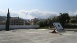 ES_AND_MAL Antequera-002-01 Parque-Hoskins-2