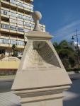 ES_AND_MAL Fuengirola-001-02 Bulevar Torreblanca