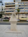 ES_AND_MAL Fuengirola-001-03 Bulevar Torreblanca