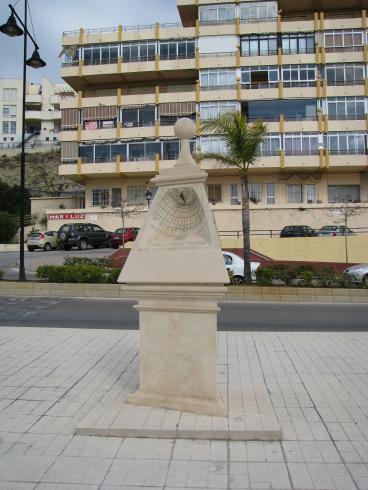 ES_AND_MAL Fuengirola-001-03 Bulevar Torreblanca