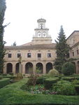 ES_RIO_RIO Cañas-001-01 Monasterio Santa María de San Salvador