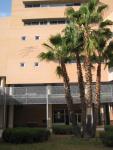 ES_AND_MAL Málaga-006-01 Universidad Escuela-de-Informática