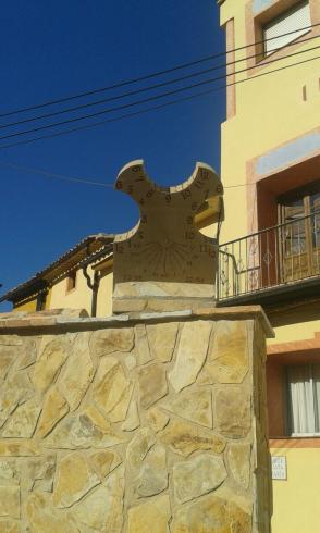 ES_ARA_ZAR Paracuellos-de-la-Ribera-001-02 Plaza