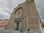 ES_CVA_VALE Valencia-009-01 Iglesia-Santos-Juanes reloj-1