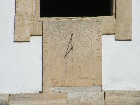 ES_CLM_TOL Tembleque-001-02 Casa-de-las-Torres 1
